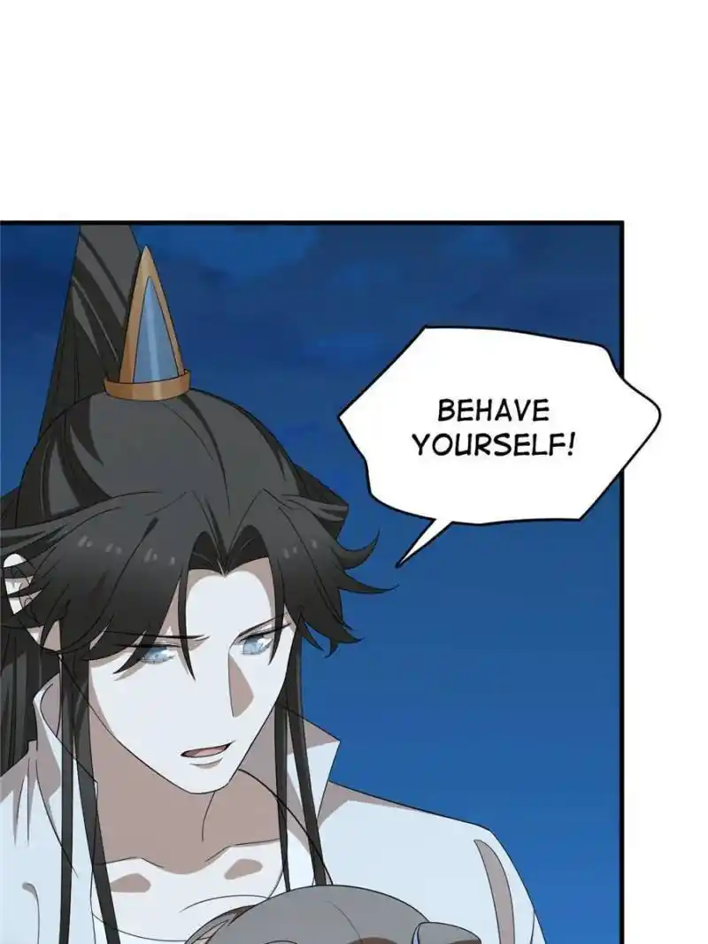 Queen of Poison: the Legend of a Super Agent, Doctor and Princess Chapter 399