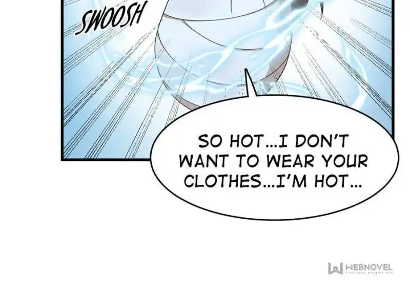 Queen of Poison: the Legend of a Super Agent, Doctor and Princess Chapter 399