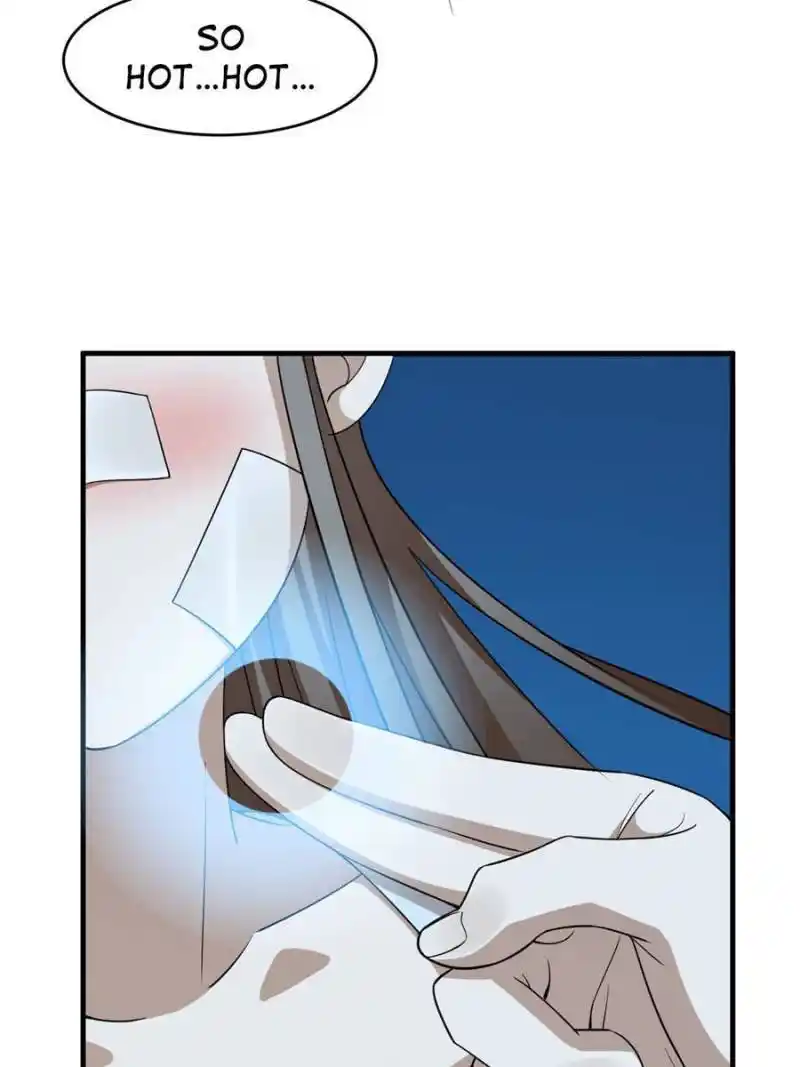 Queen of Poison: the Legend of a Super Agent, Doctor and Princess Chapter 399