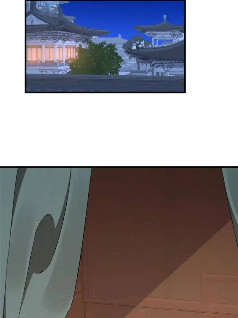 Queen of Poison: the Legend of a Super Agent, Doctor and Princess Chapter 399