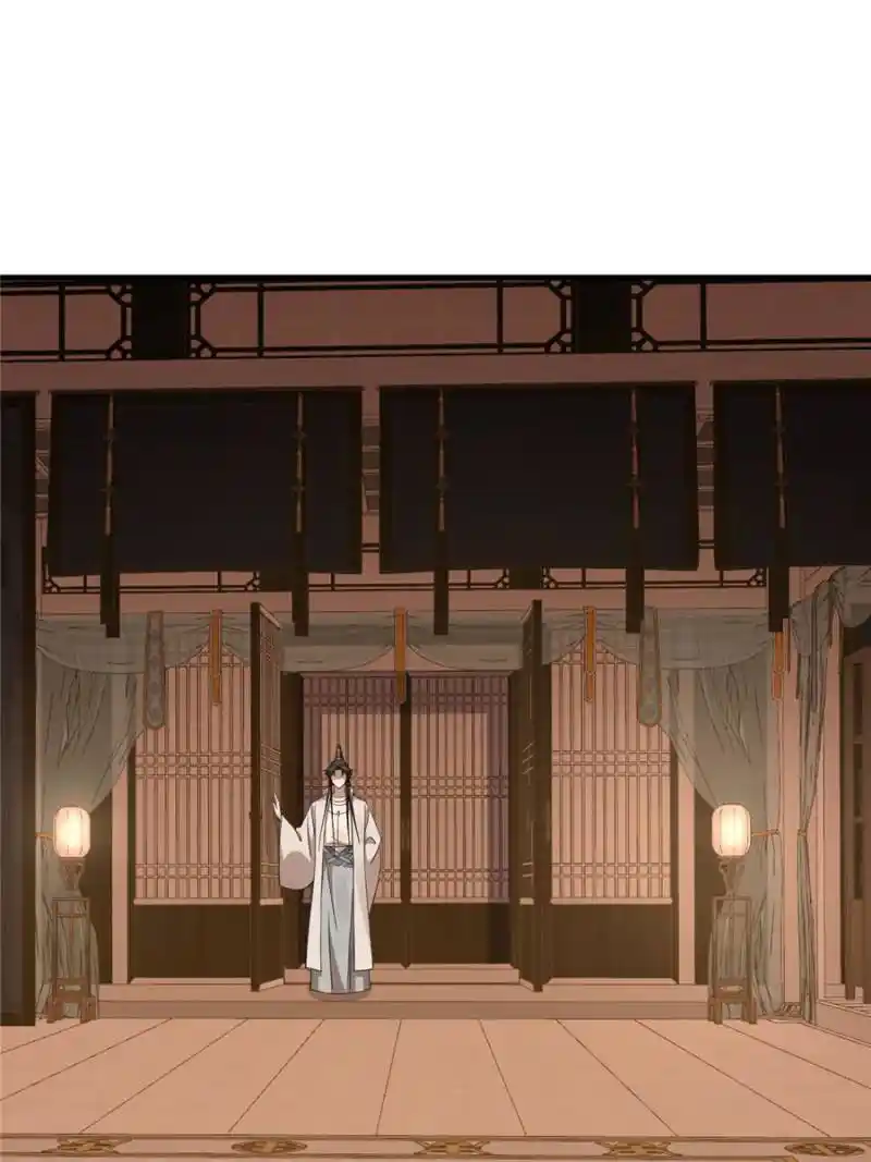 Queen of Poison: the Legend of a Super Agent, Doctor and Princess Chapter 399