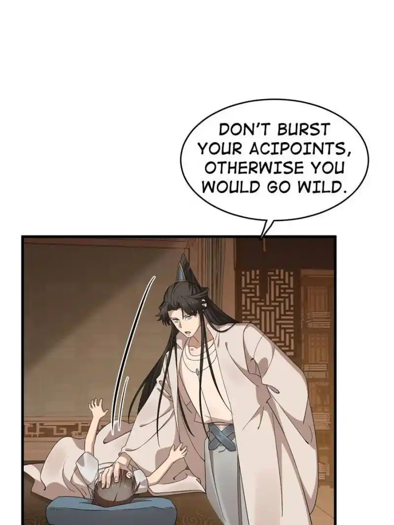 Queen of Poison: the Legend of a Super Agent, Doctor and Princess Chapter 399