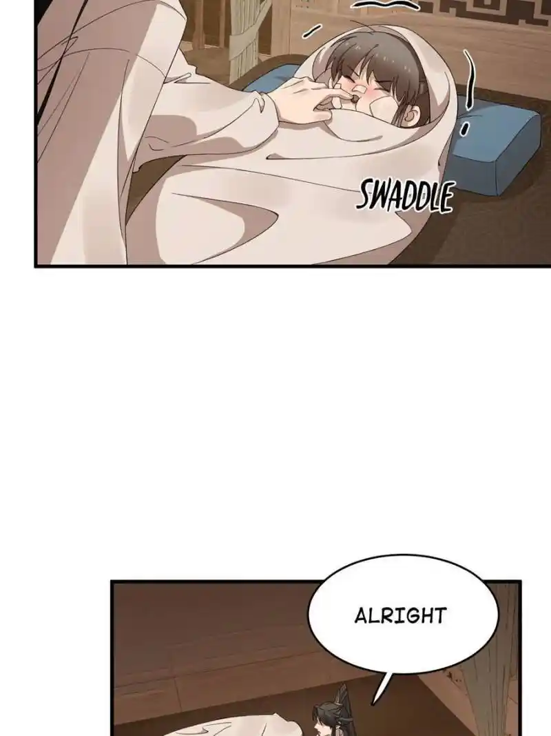 Queen of Poison: the Legend of a Super Agent, Doctor and Princess Chapter 399