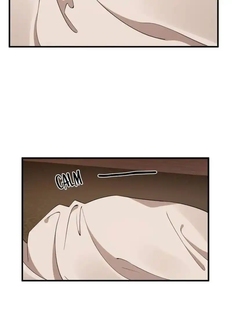 Queen of Poison: the Legend of a Super Agent, Doctor and Princess Chapter 399