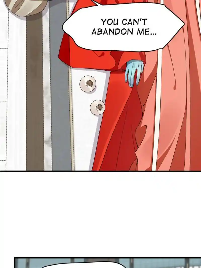 Queen of Poison: the Legend of a Super Agent, Doctor and Princess Chapter 399