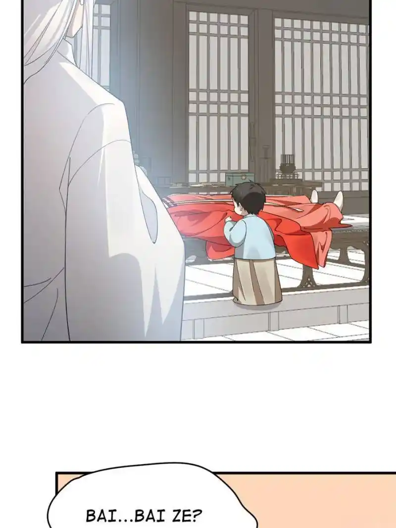 Queen of Poison: the Legend of a Super Agent, Doctor and Princess Chapter 399