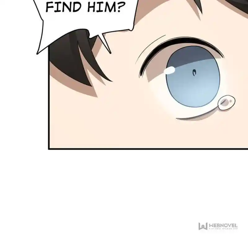 Queen of Poison: the Legend of a Super Agent, Doctor and Princess Chapter 399