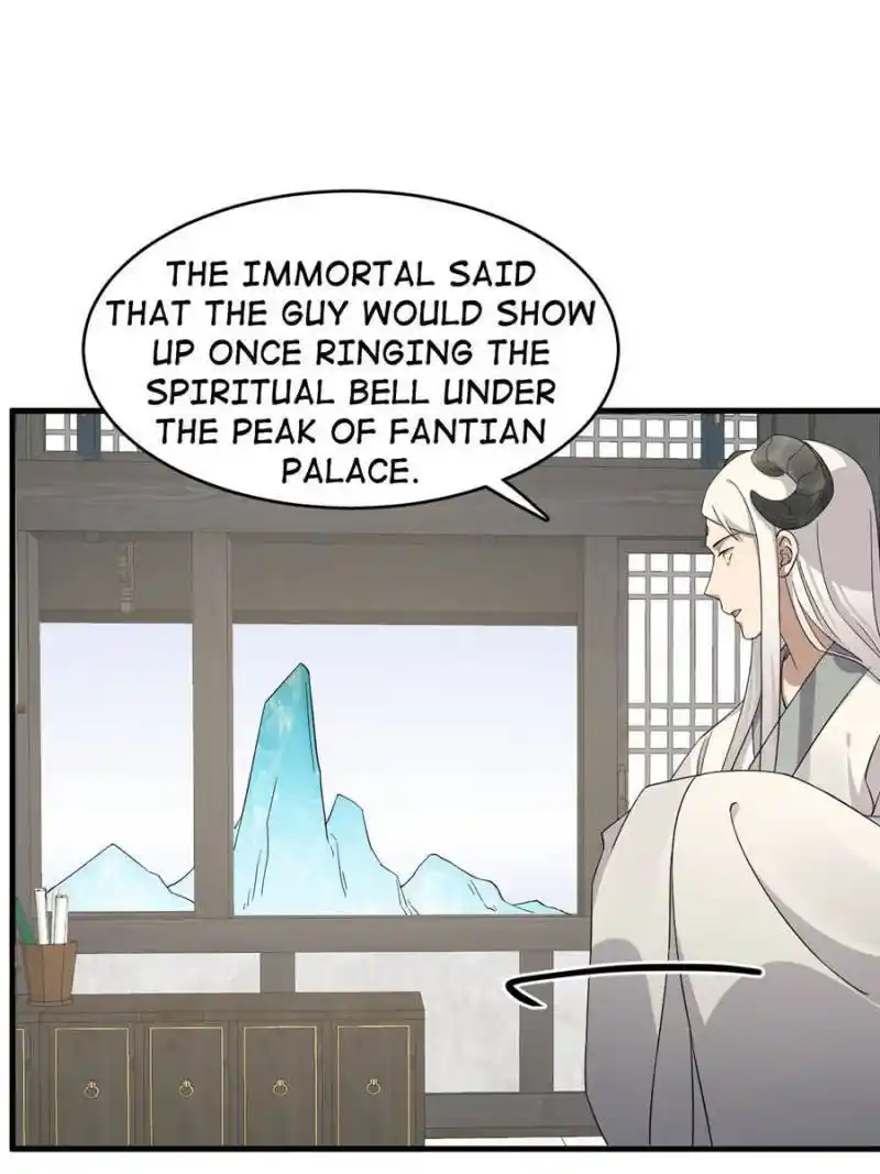 Queen of Poison: the Legend of a Super Agent, Doctor and Princess Chapter 399