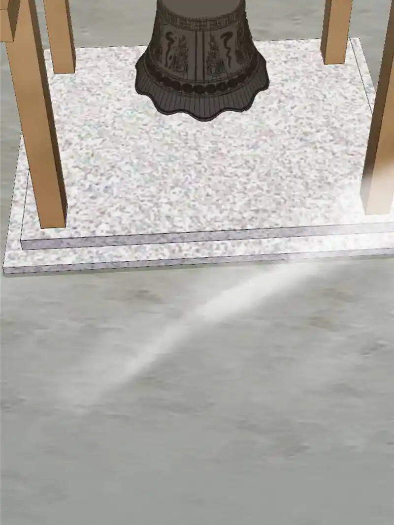 Queen of Poison: the Legend of a Super Agent, Doctor and Princess Chapter 399