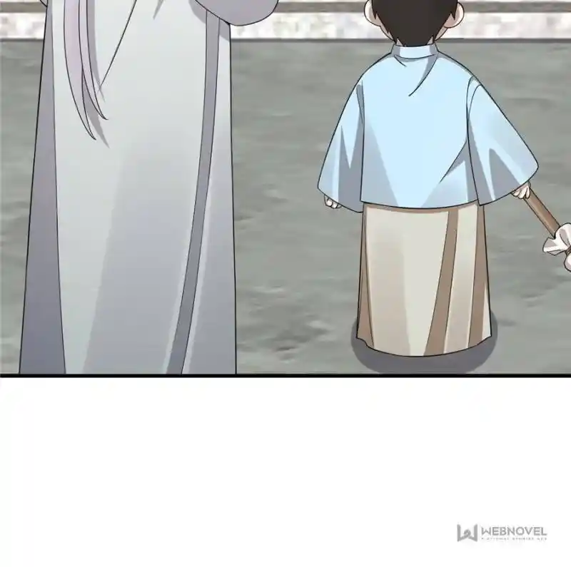 Queen of Poison: the Legend of a Super Agent, Doctor and Princess Chapter 399