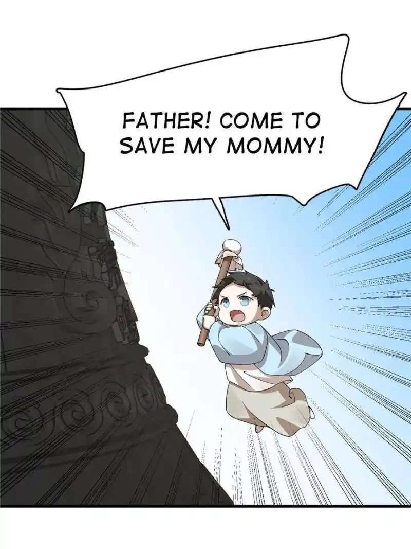 Queen of Poison: the Legend of a Super Agent, Doctor and Princess Chapter 399