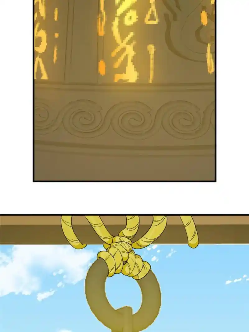 Queen of Poison: the Legend of a Super Agent, Doctor and Princess Chapter 399