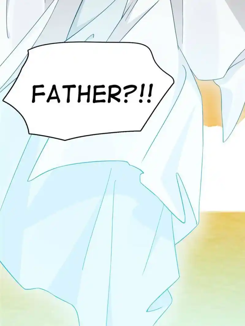 Queen of Poison: the Legend of a Super Agent, Doctor and Princess Chapter 399