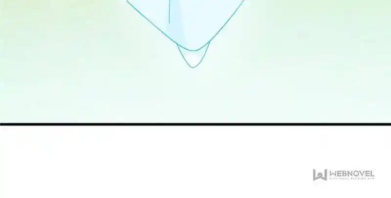 Queen of Poison: the Legend of a Super Agent, Doctor and Princess Chapter 399