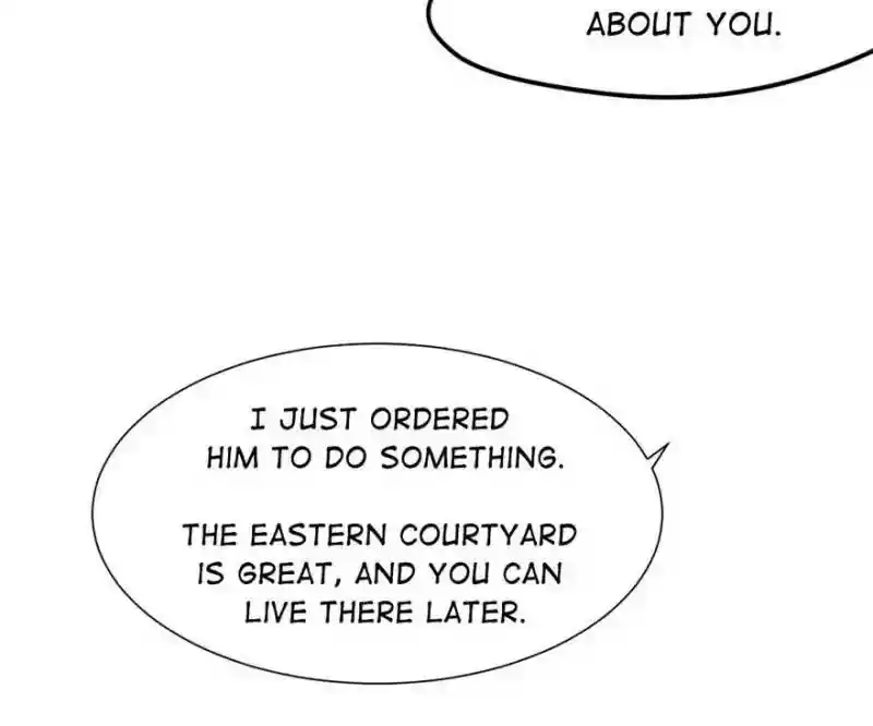 Queen of Poison: The Legend of a Super Agent, Doctor and Princess Chapter 4: