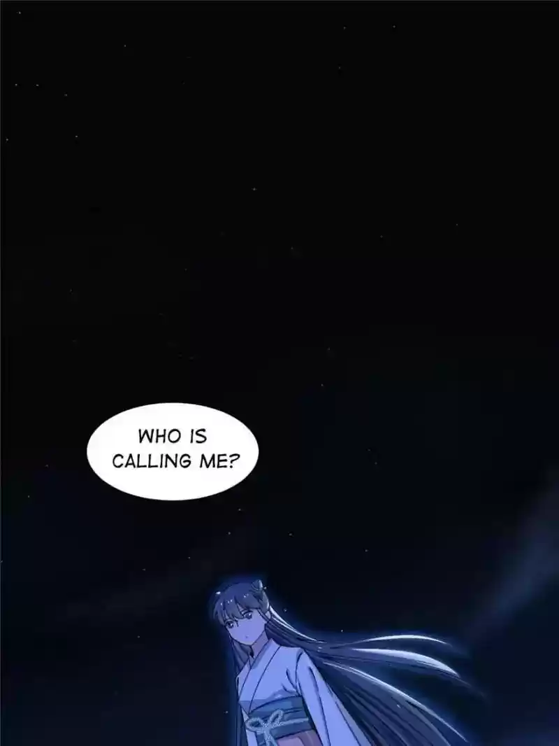 Queen of Poison: The Legend of a Super Agent, Doctor and Princess Chapter 4: