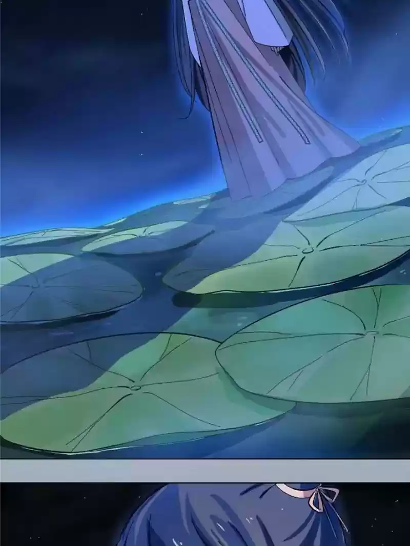 Queen of Poison: The Legend of a Super Agent, Doctor and Princess Chapter 4: