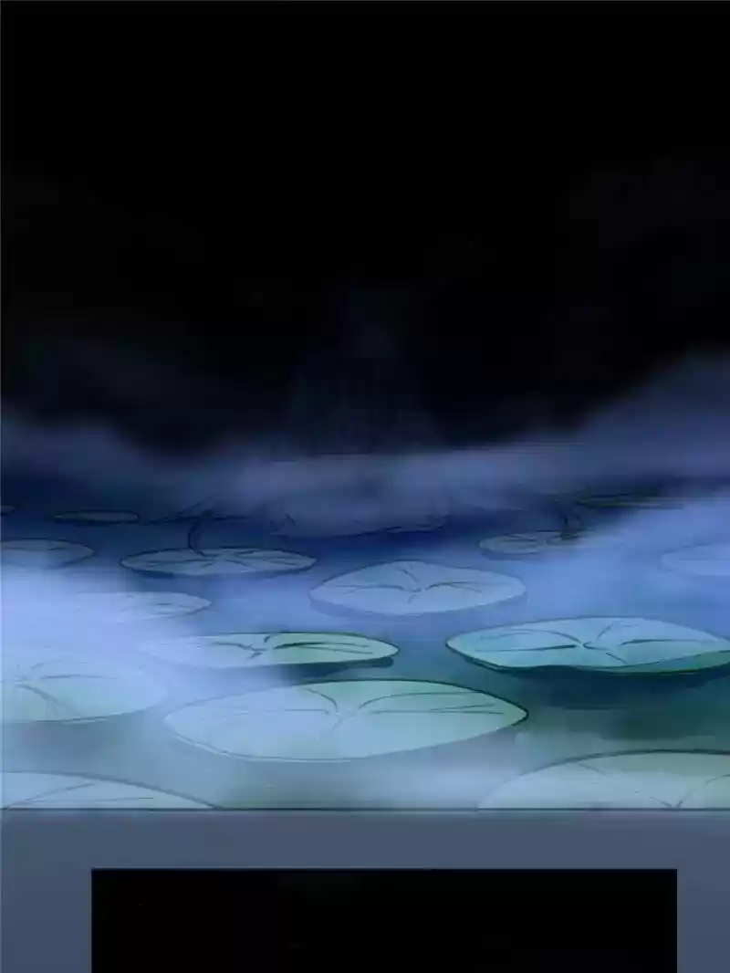 Queen of Poison: The Legend of a Super Agent, Doctor and Princess Chapter 4: