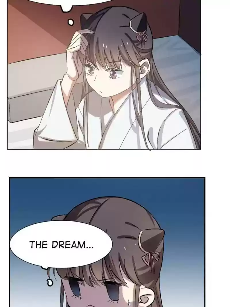 Queen of Poison: The Legend of a Super Agent, Doctor and Princess Chapter 4: