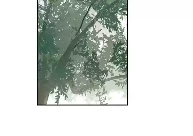 Queen of Poison: The Legend of a Super Agent, Doctor and Princess Chapter 4: