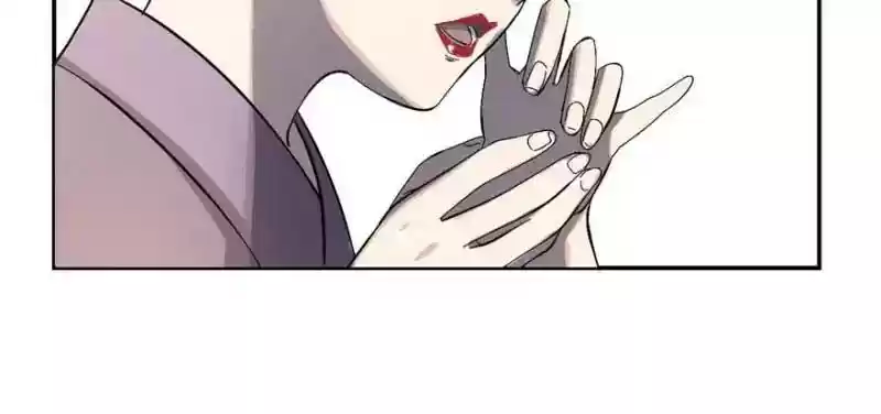 Queen of Poison: The Legend of a Super Agent, Doctor and Princess Chapter 4: