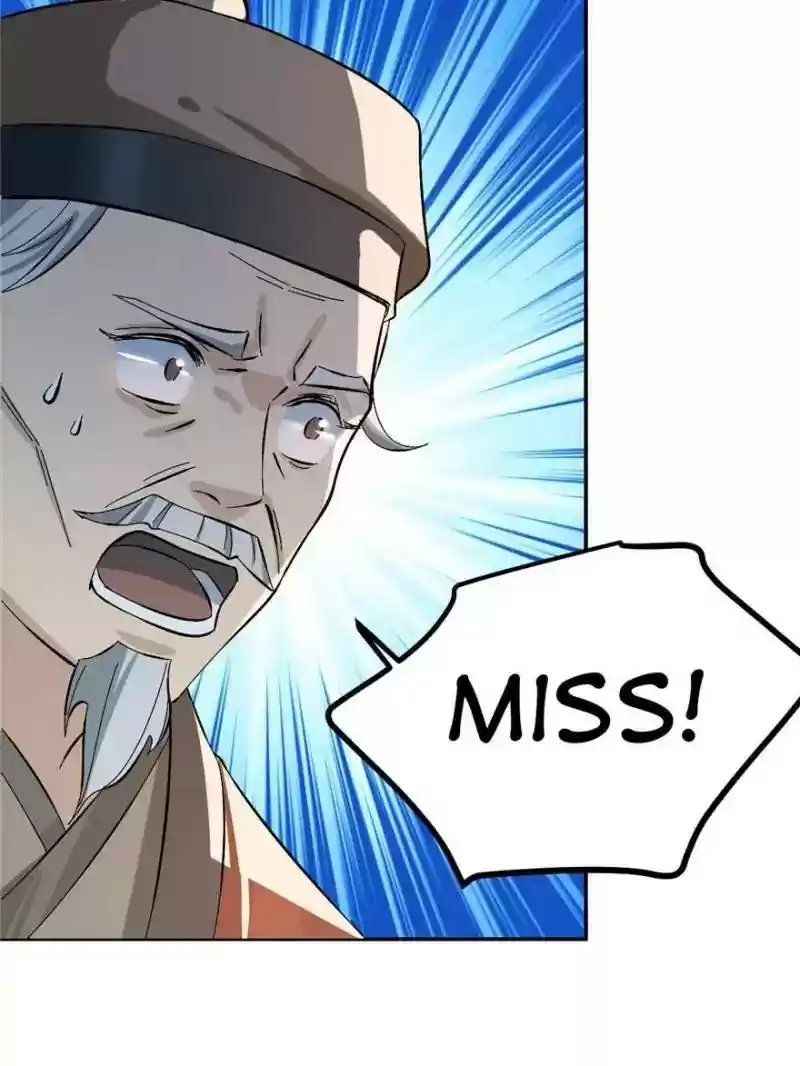 Queen of Poison: The Legend of a Super Agent, Doctor and Princess Chapter 4: