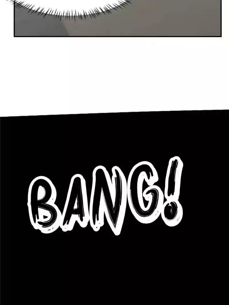 Queen of Poison: The Legend of a Super Agent, Doctor and Princess Chapter 4: