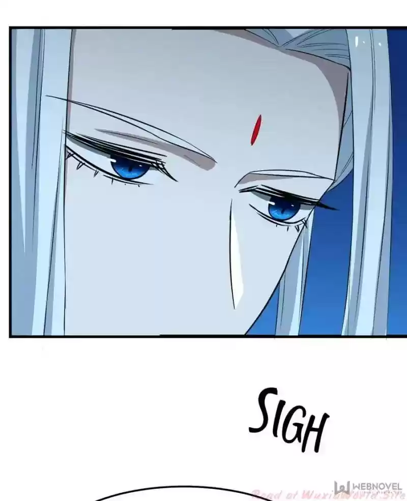 Queen of Poison: The Legend of a Super Agent, Doctor and Princess Chapter 40: