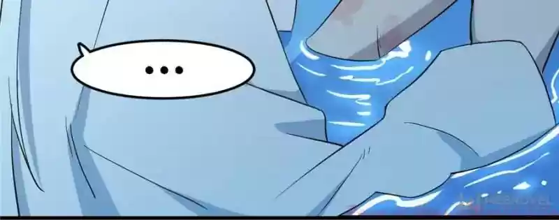 Queen of Poison: The Legend of a Super Agent, Doctor and Princess Chapter 40: