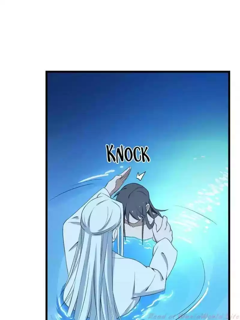 Queen of Poison: The Legend of a Super Agent, Doctor and Princess Chapter 40: