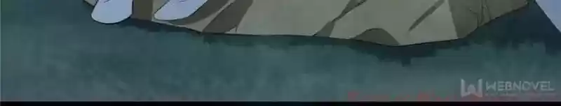 Queen of Poison: The Legend of a Super Agent, Doctor and Princess Chapter 40: