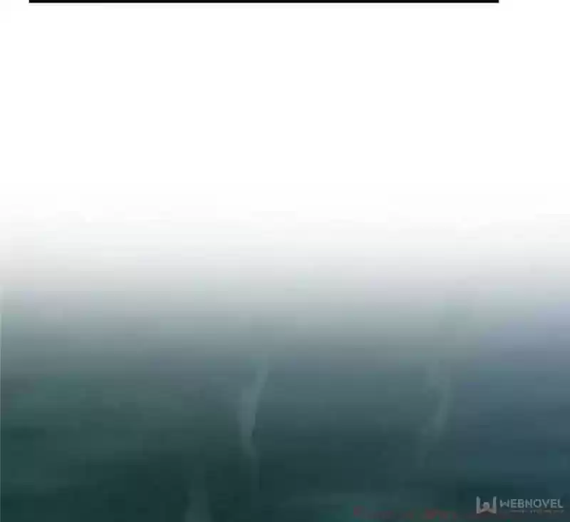 Queen of Poison: The Legend of a Super Agent, Doctor and Princess Chapter 40: