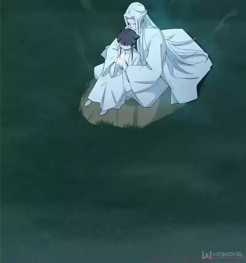 Queen of Poison: The Legend of a Super Agent, Doctor and Princess Chapter 40: