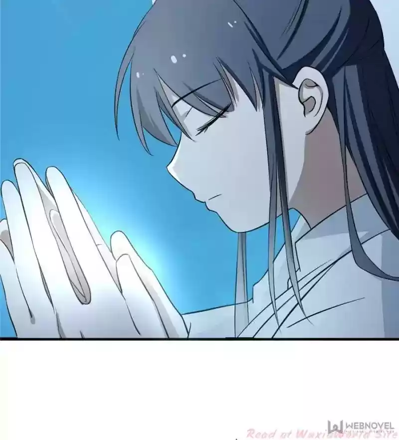 Queen of Poison: The Legend of a Super Agent, Doctor and Princess Chapter 40: