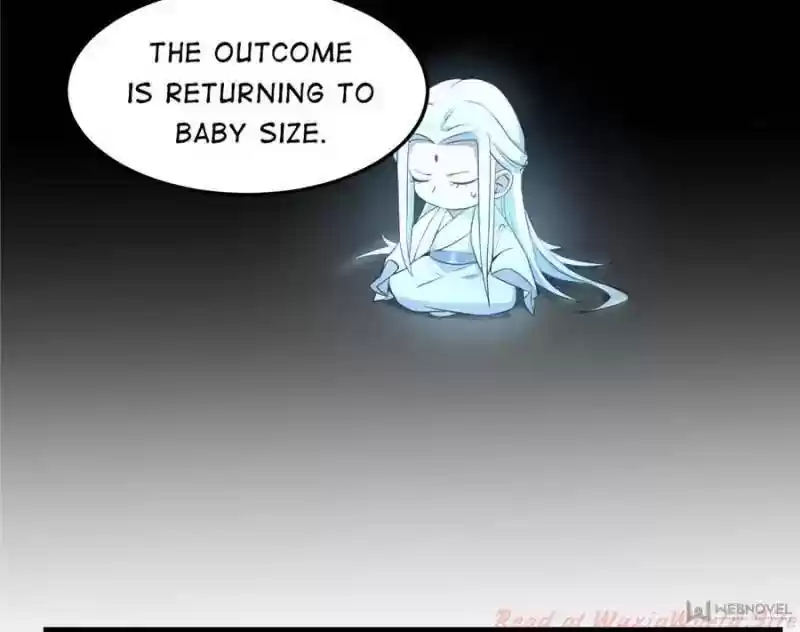 Queen of Poison: The Legend of a Super Agent, Doctor and Princess Chapter 40: