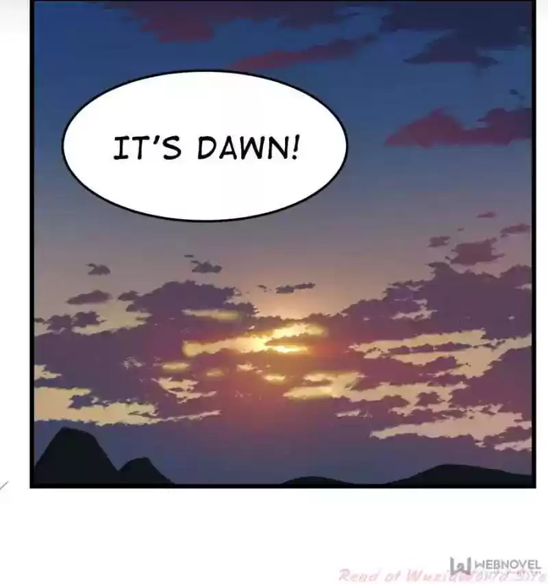 Queen of Poison: The Legend of a Super Agent, Doctor and Princess Chapter 40: