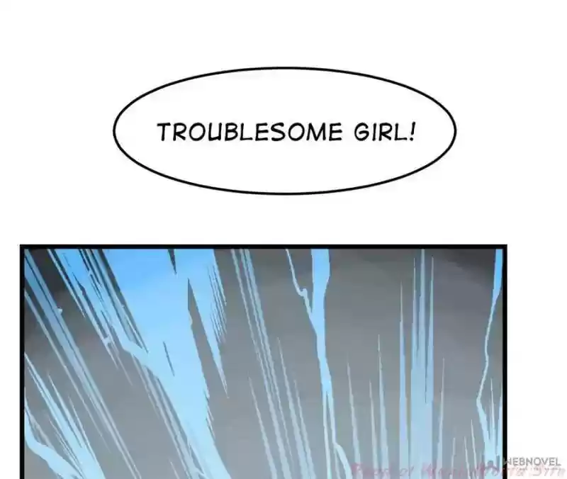 Queen of Poison: The Legend of a Super Agent, Doctor and Princess Chapter 40: