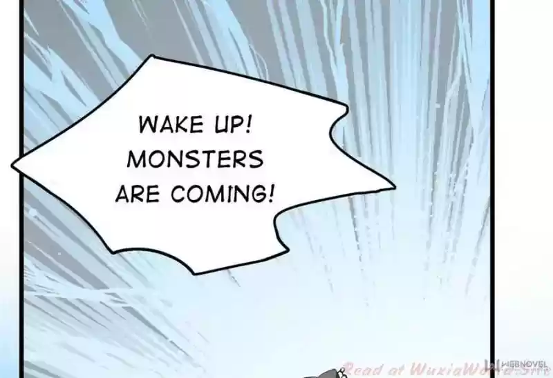 Queen of Poison: The Legend of a Super Agent, Doctor and Princess Chapter 40: