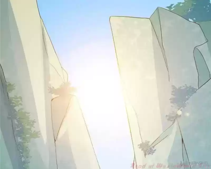 Queen of Poison: The Legend of a Super Agent, Doctor and Princess Chapter 40: