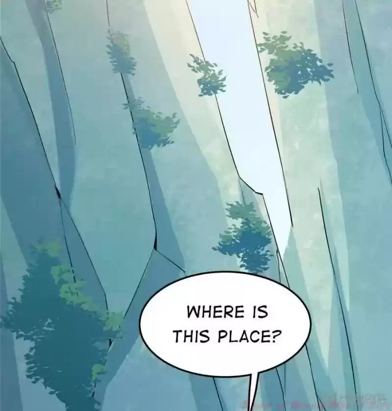 Queen of Poison: The Legend of a Super Agent, Doctor and Princess Chapter 40: