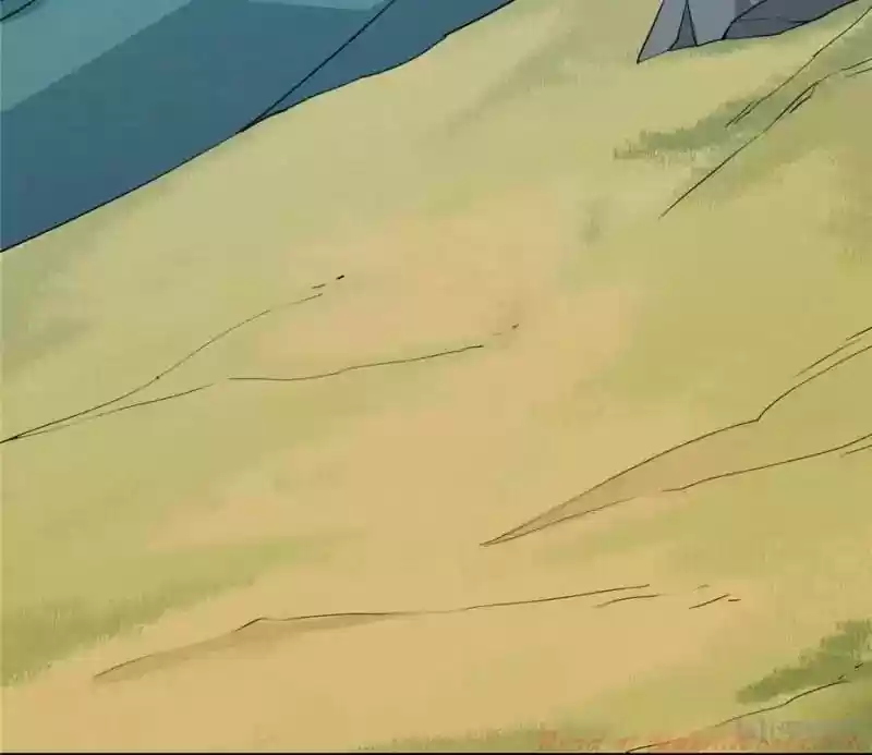 Queen of Poison: The Legend of a Super Agent, Doctor and Princess Chapter 40: