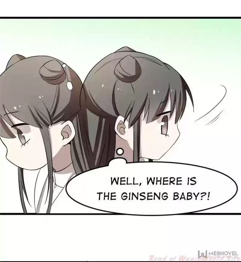 Queen of Poison: The Legend of a Super Agent, Doctor and Princess Chapter 40: