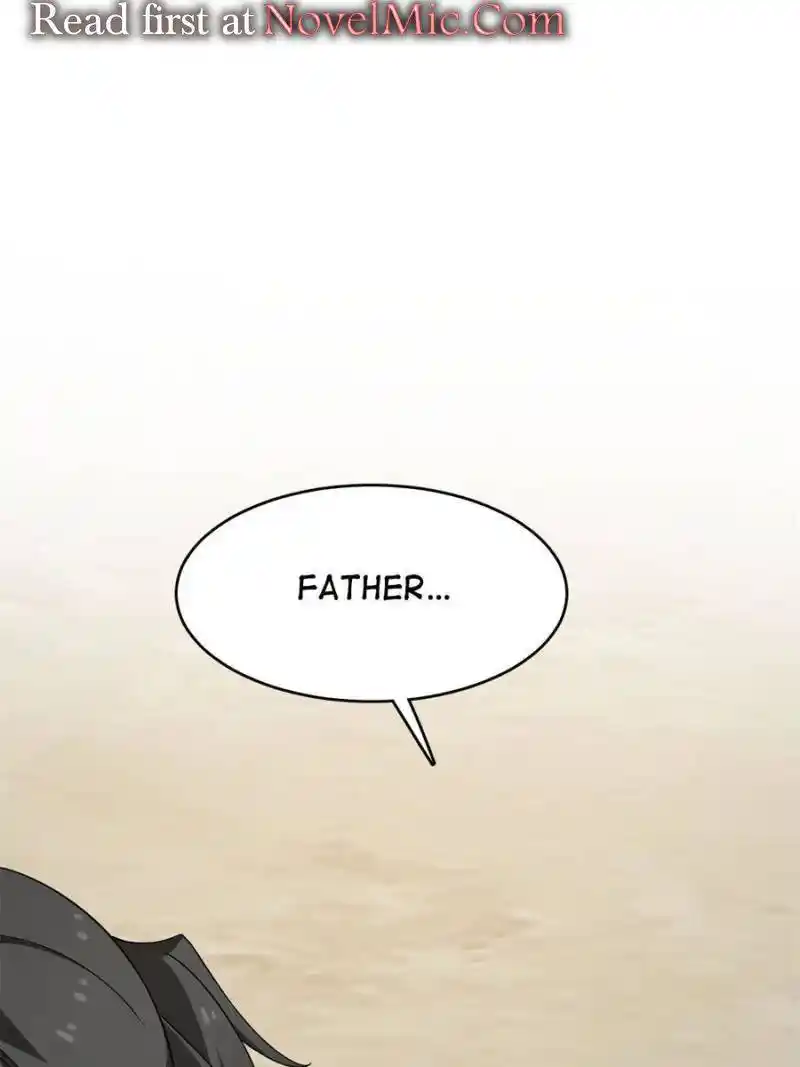 Queen of Poison: the Legend of a Super Agent, Doctor and Princess Chapter 400