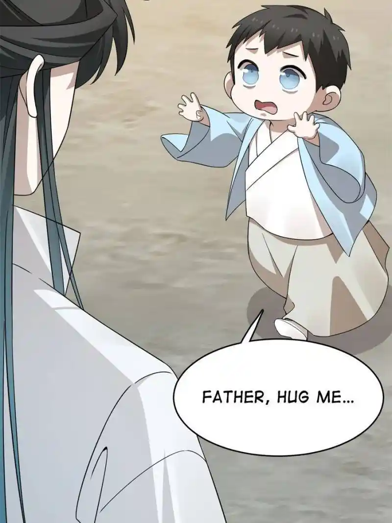 Queen of Poison: the Legend of a Super Agent, Doctor and Princess Chapter 400