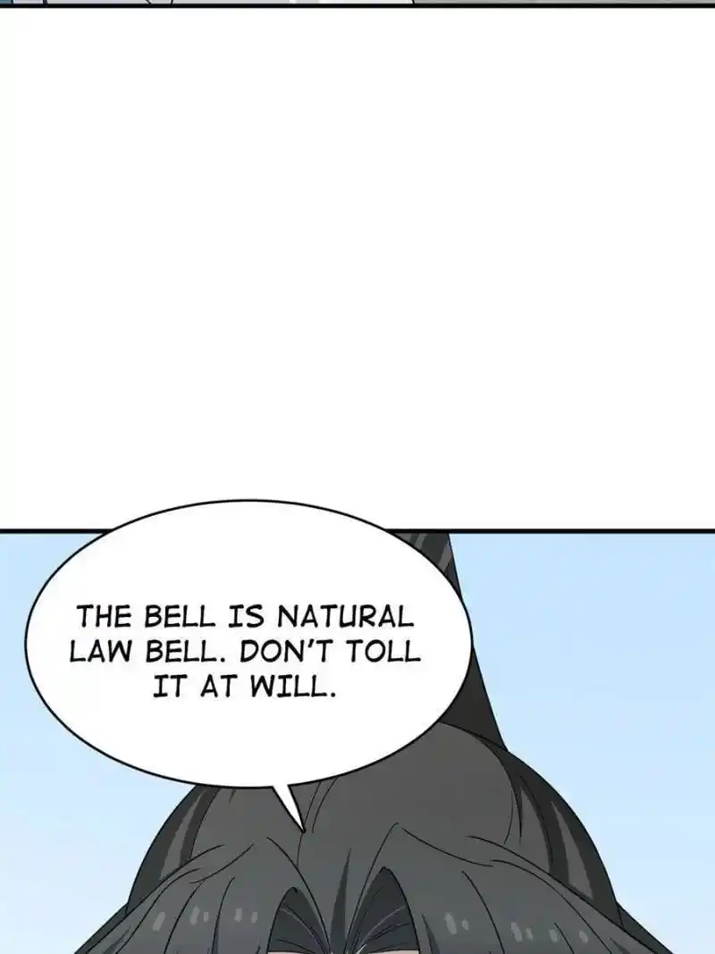 Queen of Poison: the Legend of a Super Agent, Doctor and Princess Chapter 400