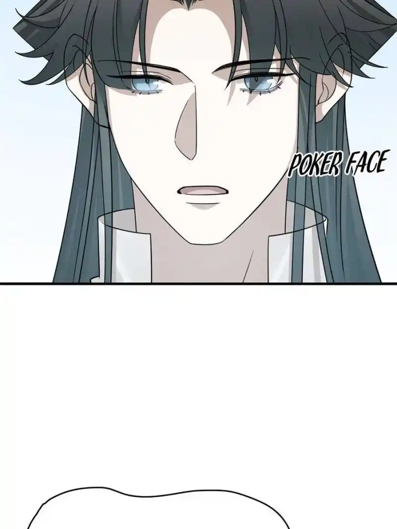 Queen of Poison: the Legend of a Super Agent, Doctor and Princess Chapter 400