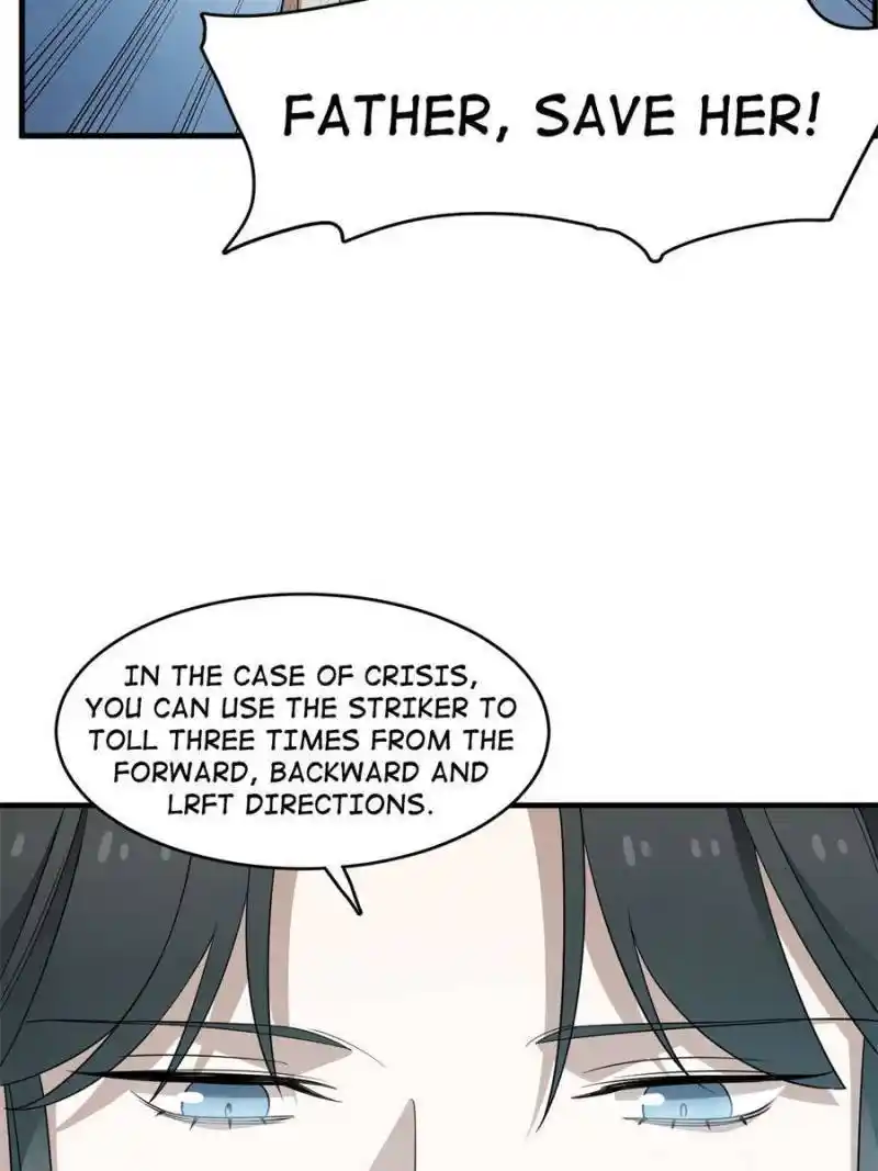 Queen of Poison: the Legend of a Super Agent, Doctor and Princess Chapter 400