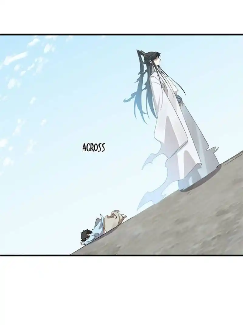 Queen of Poison: the Legend of a Super Agent, Doctor and Princess Chapter 400