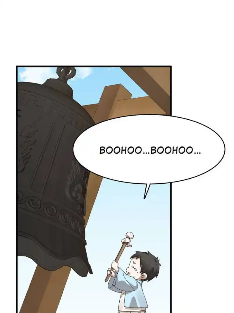 Queen of Poison: the Legend of a Super Agent, Doctor and Princess Chapter 400