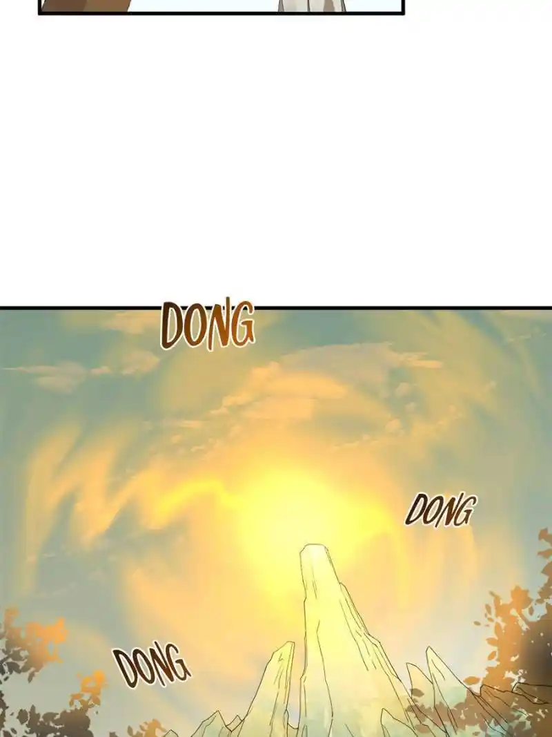 Queen of Poison: the Legend of a Super Agent, Doctor and Princess Chapter 400